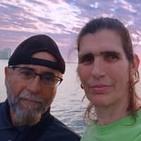 Sitter Profile Image: Juanaisara P.