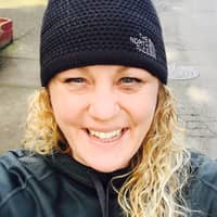 Sitter Profile Image: Rachel W.