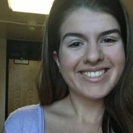 Sitter Profile Image: Megan S.