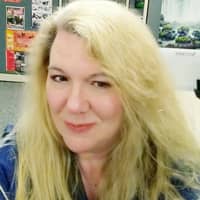 Sitter Profile Image: Christina N.