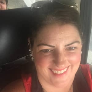 Stephanie D.