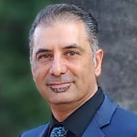 Sitter Profile Image: Dro B.