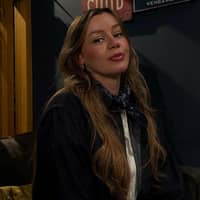 Sitter Profile Image: Laetitia P.