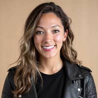 Sitter Profile Image: Kajita "K.C." E.