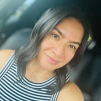 Sitter Profile Image: Mayra S.