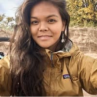 Sitter Profile Image: Alexa A.