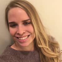 Sitter Profile Image: Kelsey L.