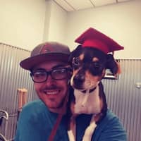 Sitter Profile Image: John C.