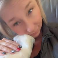 Sitter Profile Image: Stephanie G.