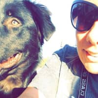 Sitter Profile Image: Courtney F.