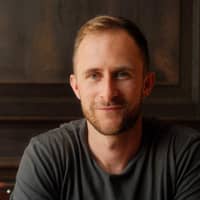 Sitter Profile Image: Collin H.