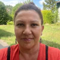Photo de profil du pet sitter : Stephanie C.