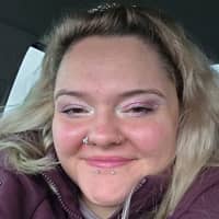 Sitter Profile Image: Brittany T.