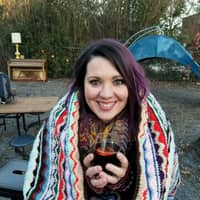 Sitter Profile Image: Leann C.