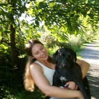 Sitter Profile Image: Lillian N.