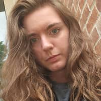 Sitter Profile Image: Eliza B.