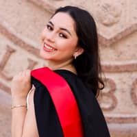 Sitter Profile Image: Clarissa L.