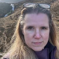 Sitter Profile Image: Amanda A.