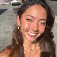 Sitter Profile Image: Camryn S.