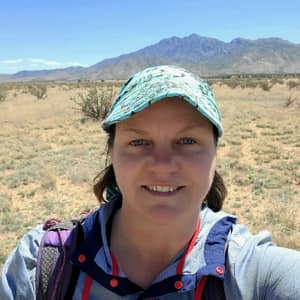 Sitter Profile Image: Laurie H.