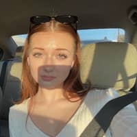 Sitter Profile Image: Kaitlyn S.