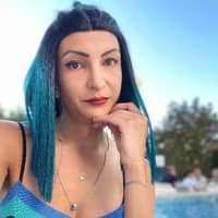 Sitter Profile Image: Eylul C.