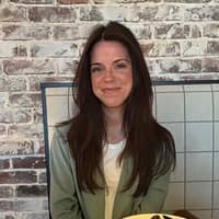 Sitter Profile Image: Anna C.