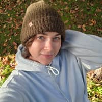 Sitter Profile Image: Jessica T.