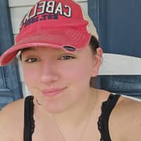 Sitter Profile Image: Olivia R.