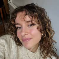 Photo de profil du pet sitter : Claire E.