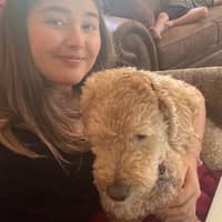 Sitter Profile Image: Zoe H.