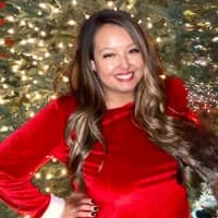 Sitter Profile Image: Allison H.