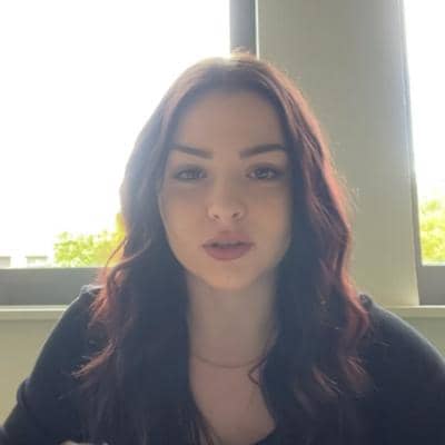 Photo de profil du pet sitter : Alais J.