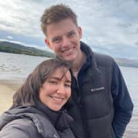 Sitter Profile Image: Rebecca B.