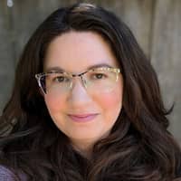 Sitter Profile Image: Sara C.