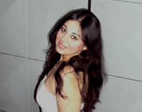 Photo de profil du pet sitter : ujjwala s.