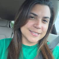 Sitter Profile Image: Chinais A.