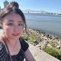 Sitter Profile Image: YiTing W.