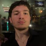 Sitter Profile Image: Tyler S.