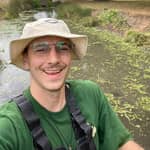 Sitter Profile Image: Lászlo P.