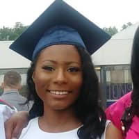 Sitter Profile Image: Tyshyla M.