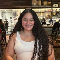 Sitter Profile Image: Perla G.