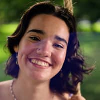 Sitter Profile Image: Teagan E.