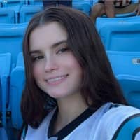 Sitter Profile Image: Meleiny P.