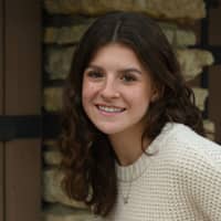 Sitter Profile Image: Kate K.