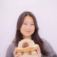 Sitter Profile Image: Zoe Z.