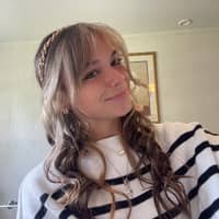 Sitter Profile Image: Brianna W.