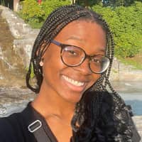 Sitter Profile Image: Saraiah F.