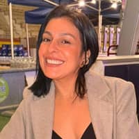 Foto del cuidador: Monica Z.