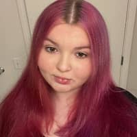 Sitter Profile Image: Caroline H.